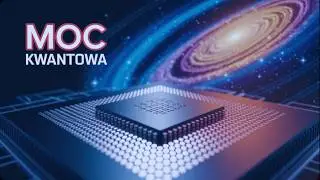 Obliczenia kwantowe: przyszłość wyjaśniona w prosty spos&oacute;b | POLISH | Superstar STEM