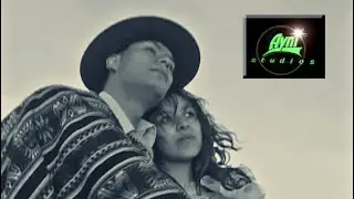 UYARI - 