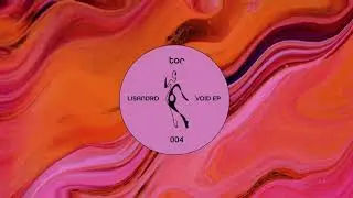 Lisandro - Void (ft. Nauel)