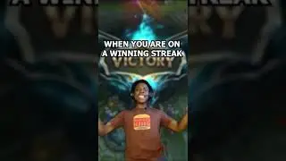 NEW LP GAINS ARE CRAZY #leagueoflegends #ishowspeed #lol #soloq #dc #dlaciebie #fyp #funny #śmieszne