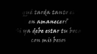 Grupo Límite - La Otra Parte Del Amor