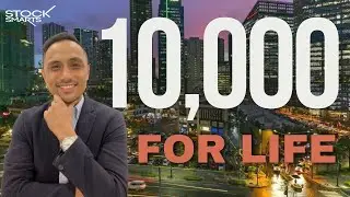 Как зарабатывать 10 000 песо ежемесячно — навсегда — с помощью инвестиционных фондов недвижимости