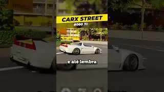 OS MELHORES JOGOS PARA SAIR DO T&Eacute;DIO EM VIAGENS LONGAS! #shorts