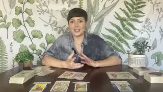 SCORPIO TAROT | Incoming breakthrough! | MID JUNE 2023