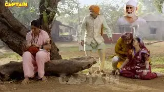 शिरडी वाले साईं बाबा के चमत्कार ( SHIRDI WALE SAI BABA CHAMATKAR)  | Full Episode