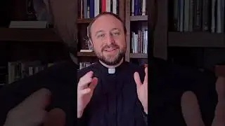 What happens at the Easter Vigil?