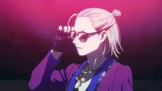 Аниме клип - Юрий на льду ♡⚡️Play with Fire (♫) ᴴᴰ #anime #animeedit #amv