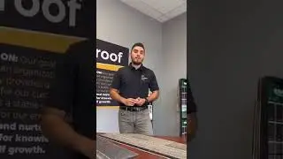 Roofing class 2 rating