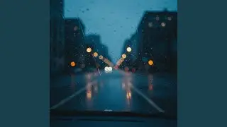 Blue Hour
