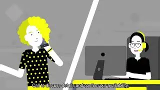 Bouden Coach Travel - Booking coach travel is easy