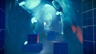 Roblox - Prototype (UNDERRATED GAME)