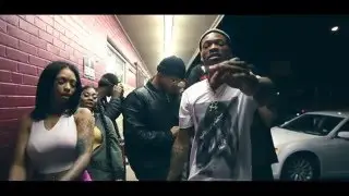 LilSherm100 - Night After Night (Music Video) Shot By: @HalfpintFilmz