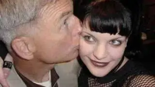 Diverses photos de Pauley PERRETTE (NCIS)