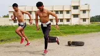 कर हर मैदान फ़तेह|KAR HAR MAIDAAN FATEH