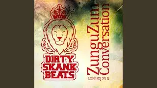 Zunguzum (Original Mix)