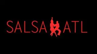 beyond Basics Salsa lessons in Atlanta Ga