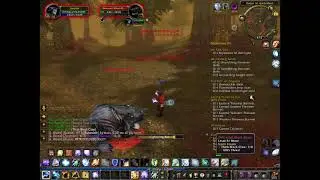 Shaman - Spirit Totem,Wow 3.3.5/Classic  Quest