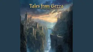 Realm of Zantor
