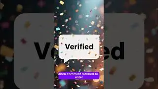 $100 API Credits &mdash; Student Flash Raffle (Ends Oct 10)