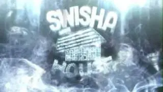 Swishahouse Freestyle (It aint my fault) Pt.2