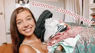 i can't stop shopping... please help me