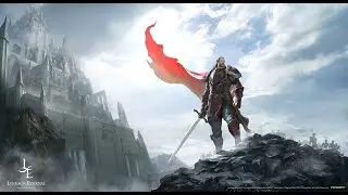 Lineage 2 Warland Interlude Quest Black Swan Mat [ITA]