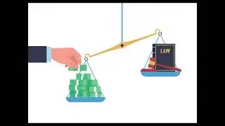 When Corruption Became the system&hellip;
