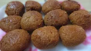 how to make a khirmohan. मशीनों से खीरमोहन कैसे बनती है। #गंगापुरसिटी_की_प्रसिद्ध_रेसिपी #खीरमोहन