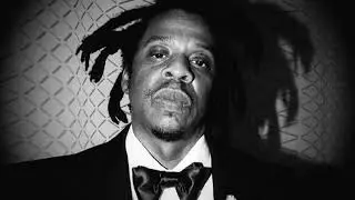 Jay Z Type Beat 2024 - 