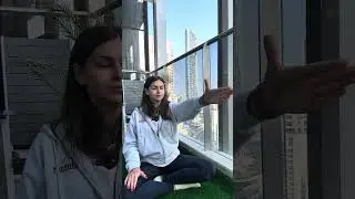 Для счастливой жизни. Сердечный центр и прана. 