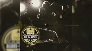 Daddy Yankee - Ella Me Levanto (Remix) ft. Uri, Natti Natasha, Anuel AA, Elio Leiros y Zion & Lennox