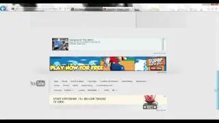 Obey Clan Ps3 Recruitment Challenge Info