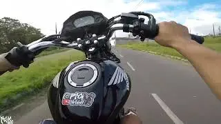 SESSÃO DE GRAU DE DORE SEM FILTRO NA CENTRAL DE TREINO
