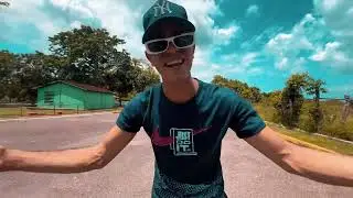 Rolan-Od - Espera ( v&iacute;deo oficial )