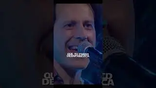 Coti - Antes que ver el sol