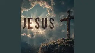 No Other Name