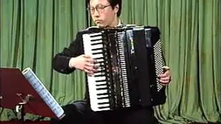Weber: Invitation to the Dance, op.65