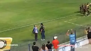 Transmiss&atilde;o ao vivo de Canal do chico Borges.