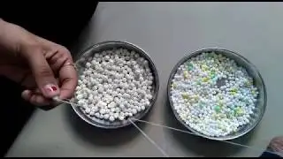 Makar Sankrant jewellery Halavyache Dagine Homemade