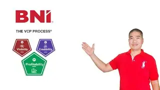 VCP Process  31 01 2023