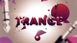 Best of Trance & Progressive Trance Mix 2015