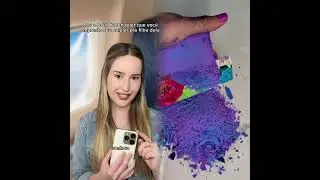 🍒🍉Best POVs Storytime  🍇🍑ASMR Drawing Story Time | POVs YouTube Compilations