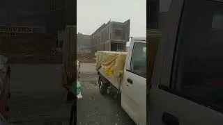 Aaj Indore mein bahut jyada thand hai aaj ka thand ka temperature bahut hi niche hai