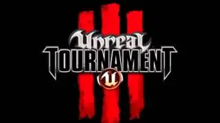DJ_TAKEOBASS - 01 - The Ritual Chant (UT99 Razorback Remix/Cover)