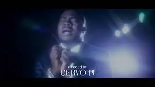 S&eacute; Yo - Medy (Clip Officiel)