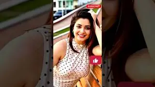 🤪एरोप्लेन पार्किंग कैसे होती है??? 🤯 | How Planes Are Parked at एयरपोर्ट ||#shorts #shortsfeed