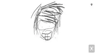 Tutorial Adobe Ideas (ios)