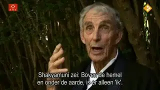 Peter Matthiessen 1927 2014