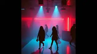Beat Takes Control 🖤 Du folgst. Mehr nicht