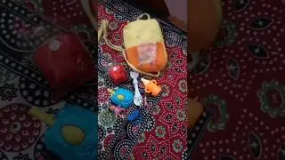 [ Sad Story ] sad status #sad #doll #explore #foryou #crying #sadstatus #sadreality #reels #short